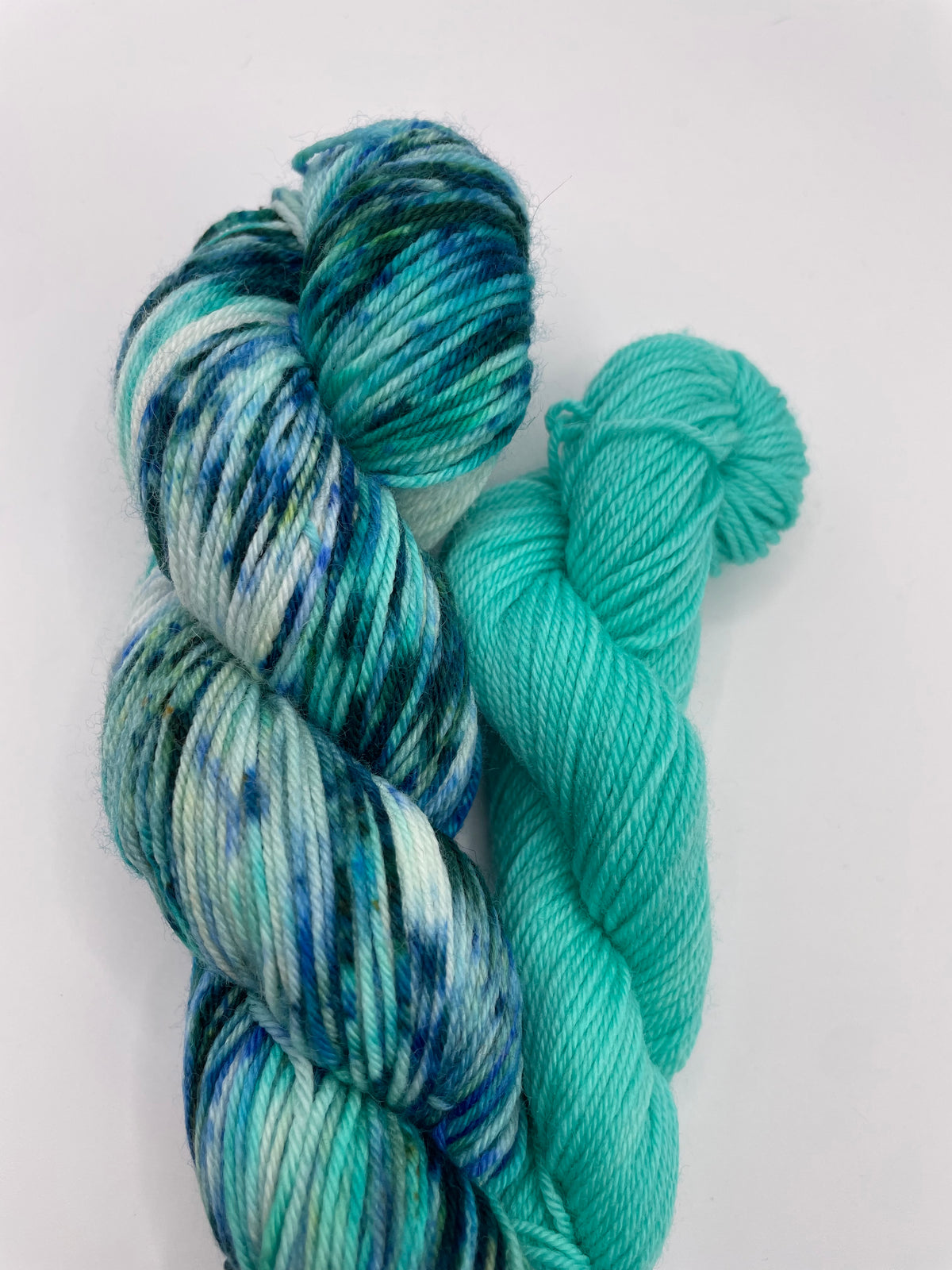 70g Sock set