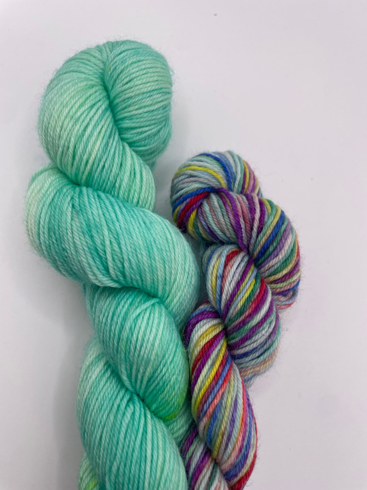 70g Sock set