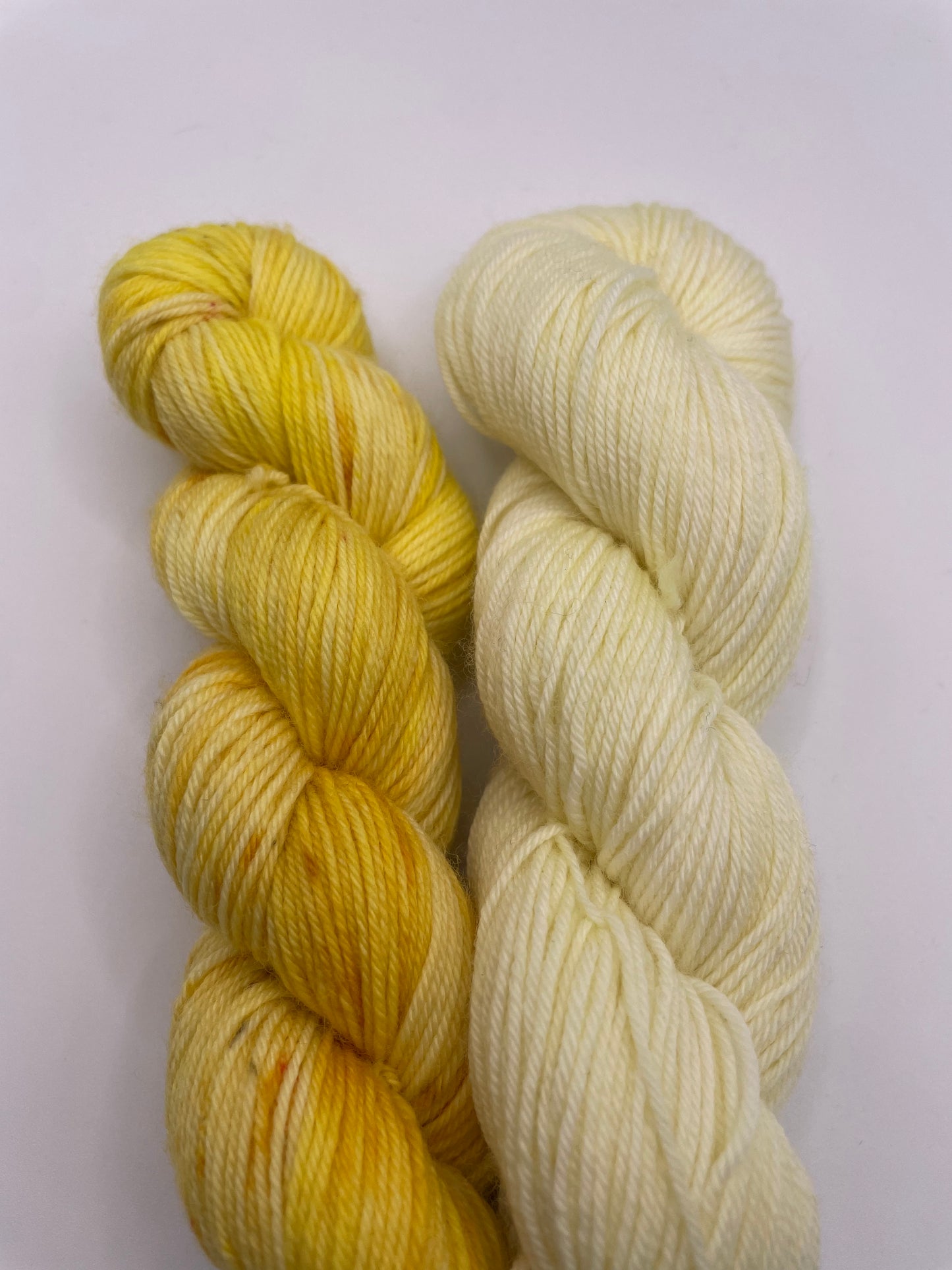 50g sock pair