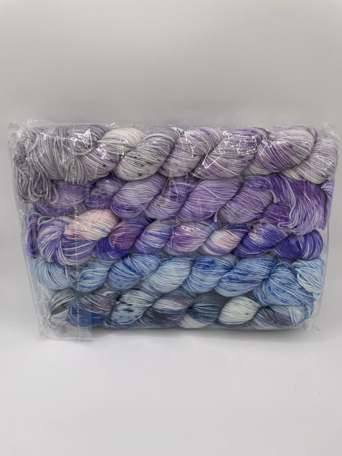 250g Fade pack W