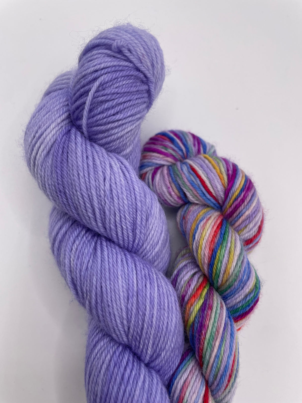 70g Sock set