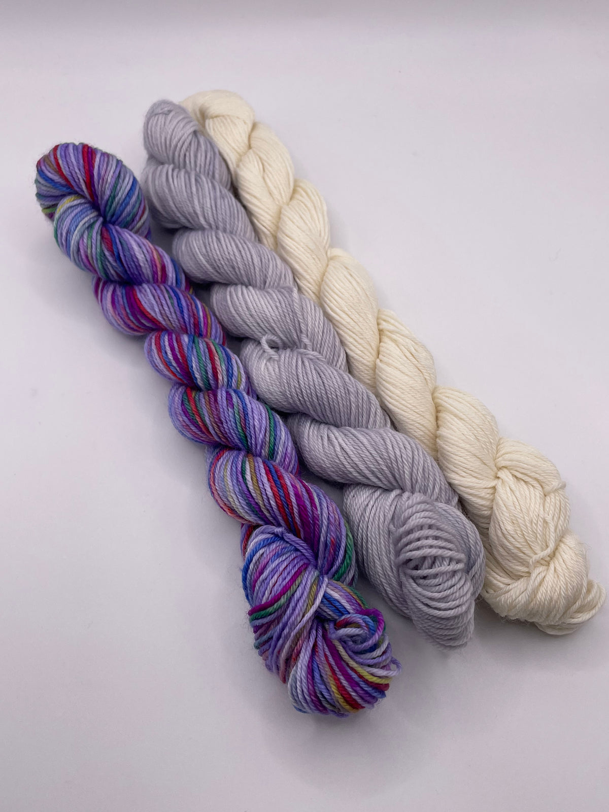 Gnome bundles