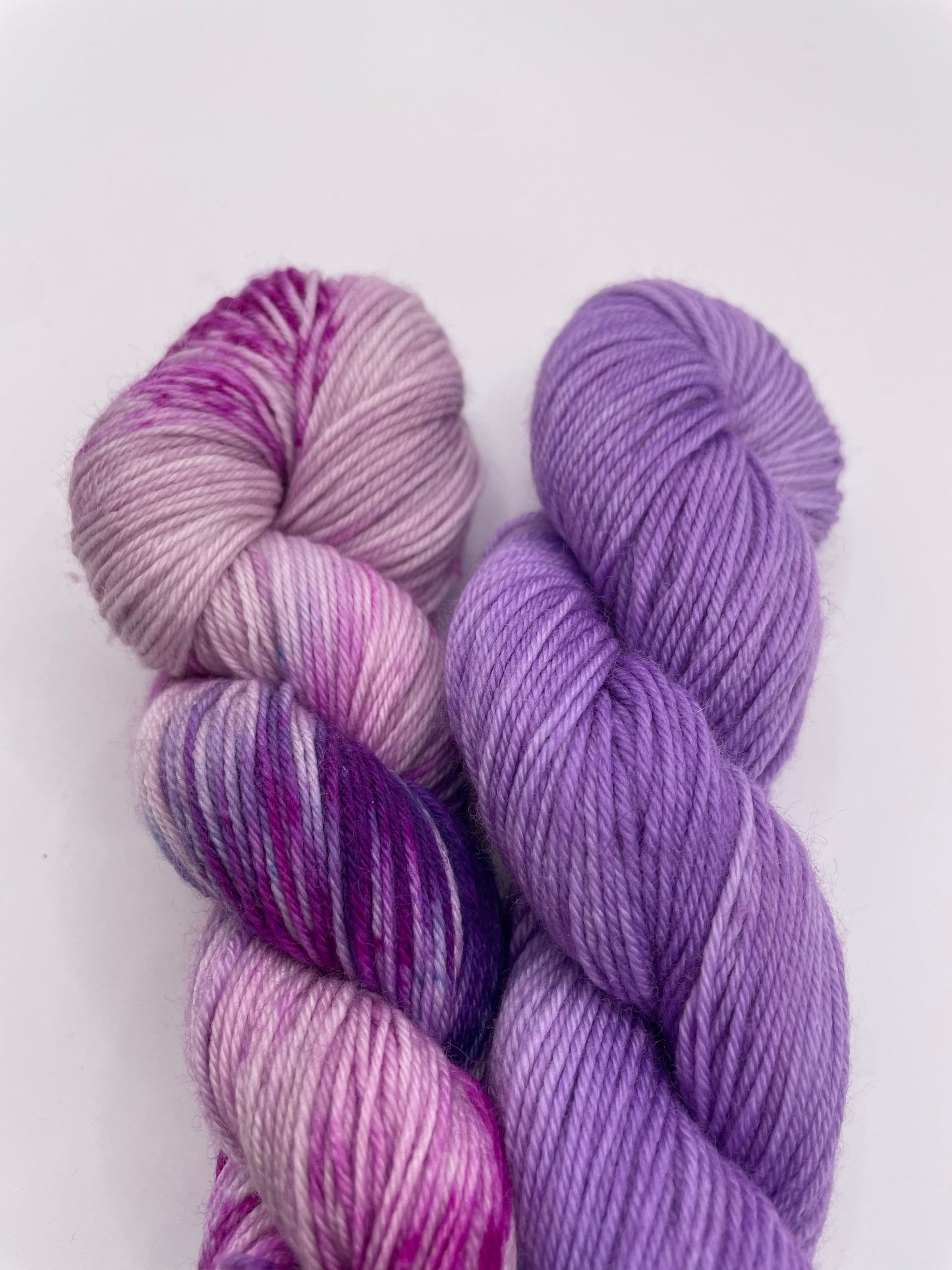 50g sock pair