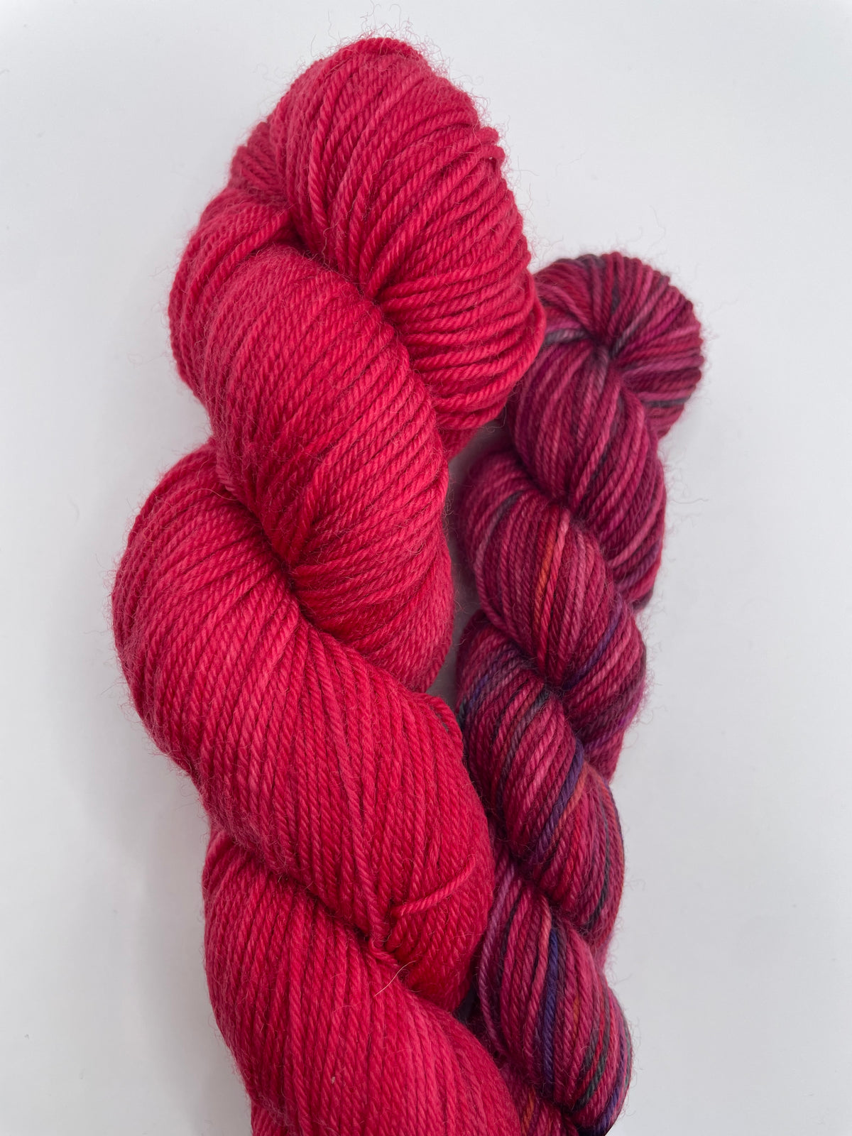 70g Sock set