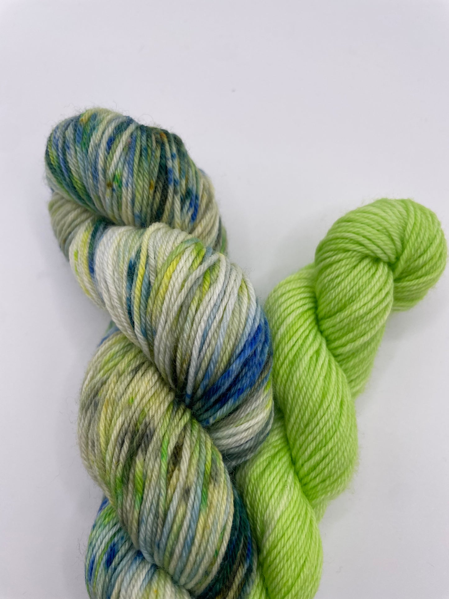 70g Sock set