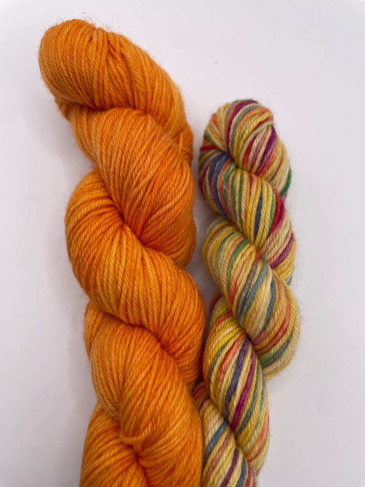 70g Sock set