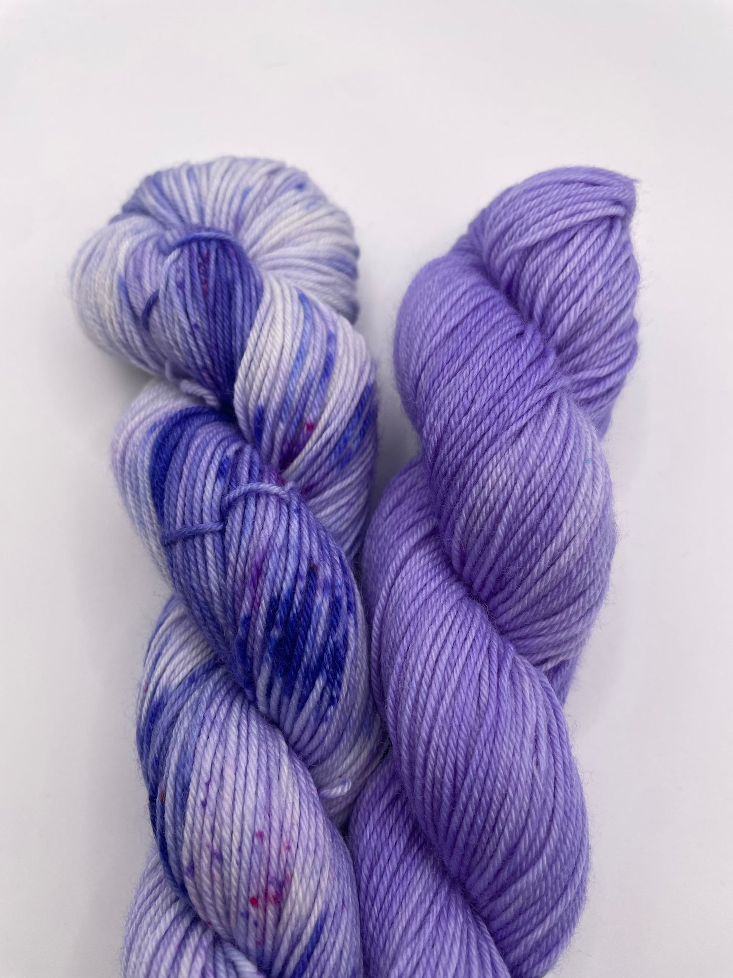 50g sock pair