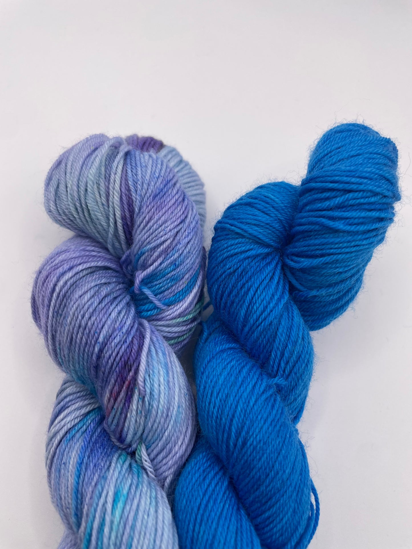 50g sock pair