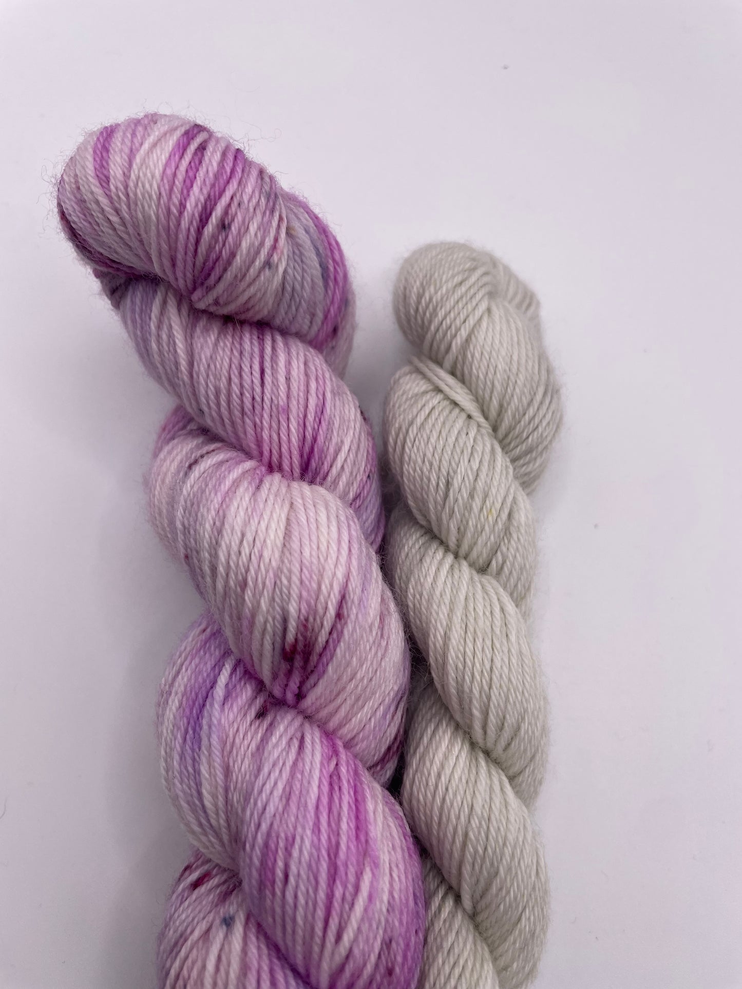 70g Sock set