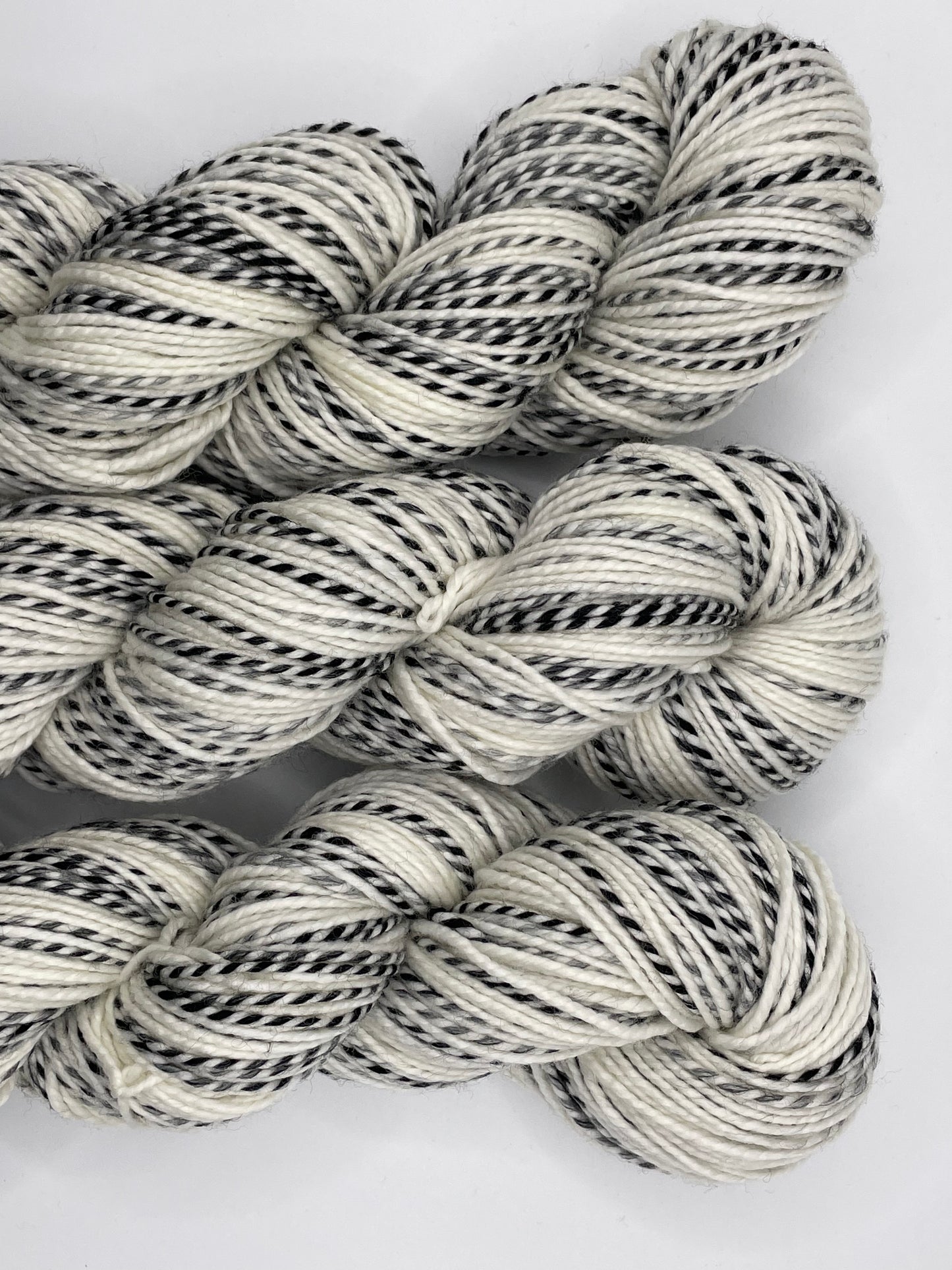Zebra DK