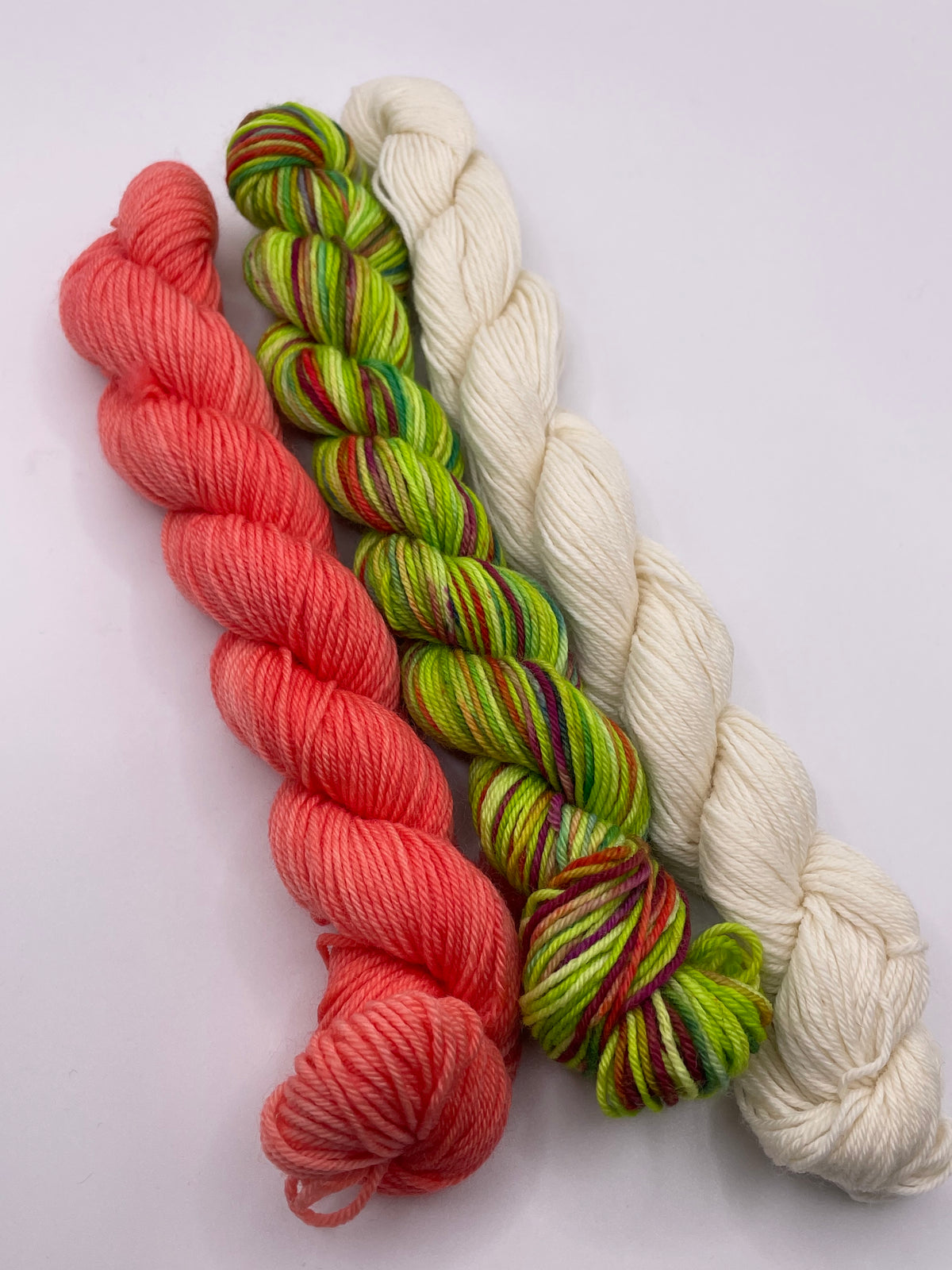 Gnome bundles