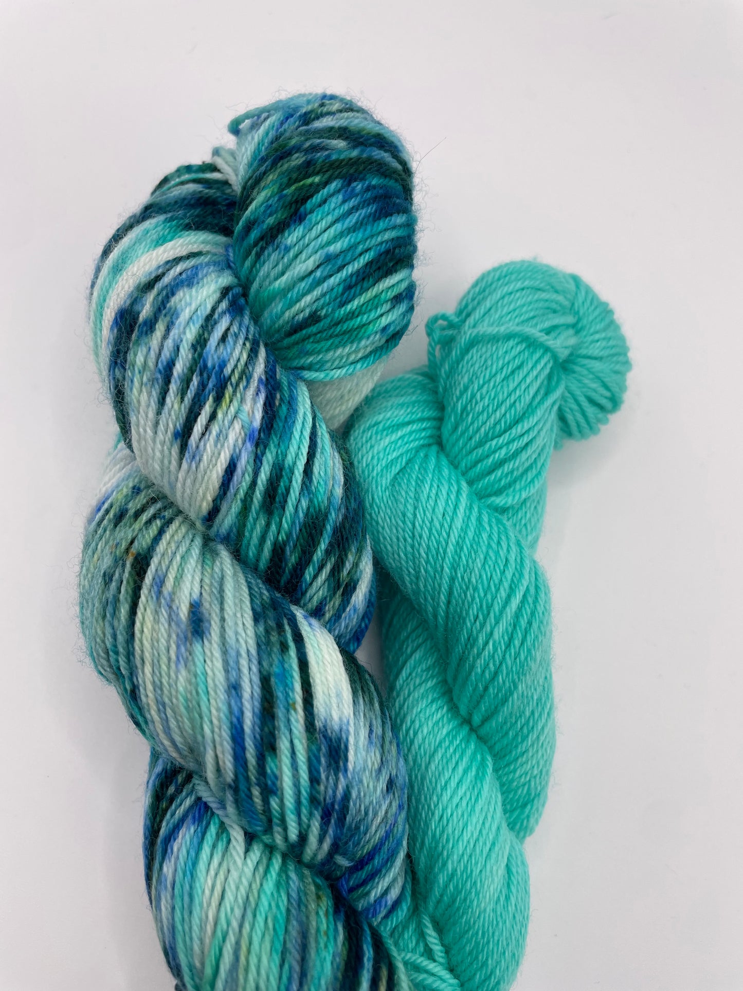 70g Sock set