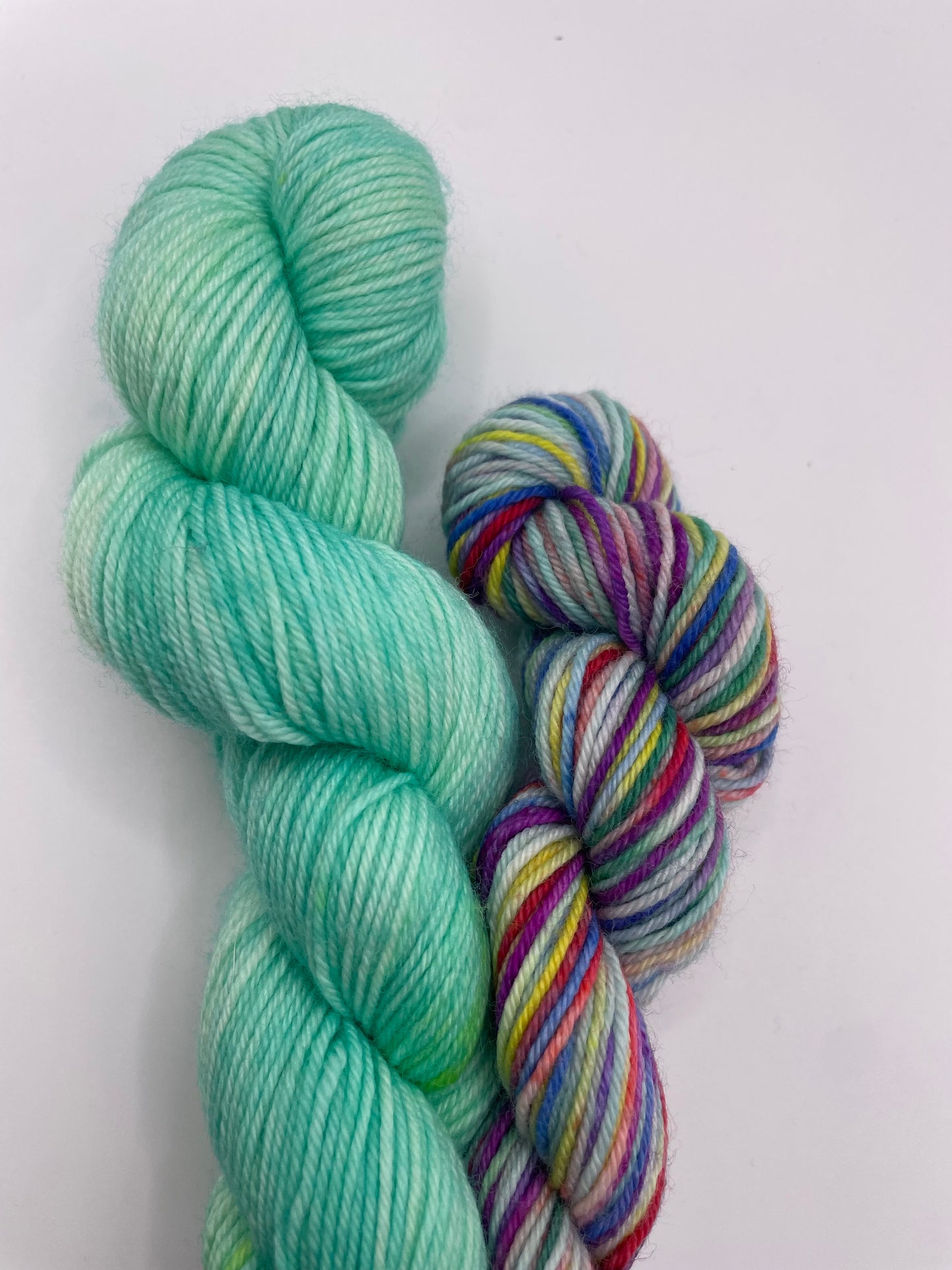 70g Sock set