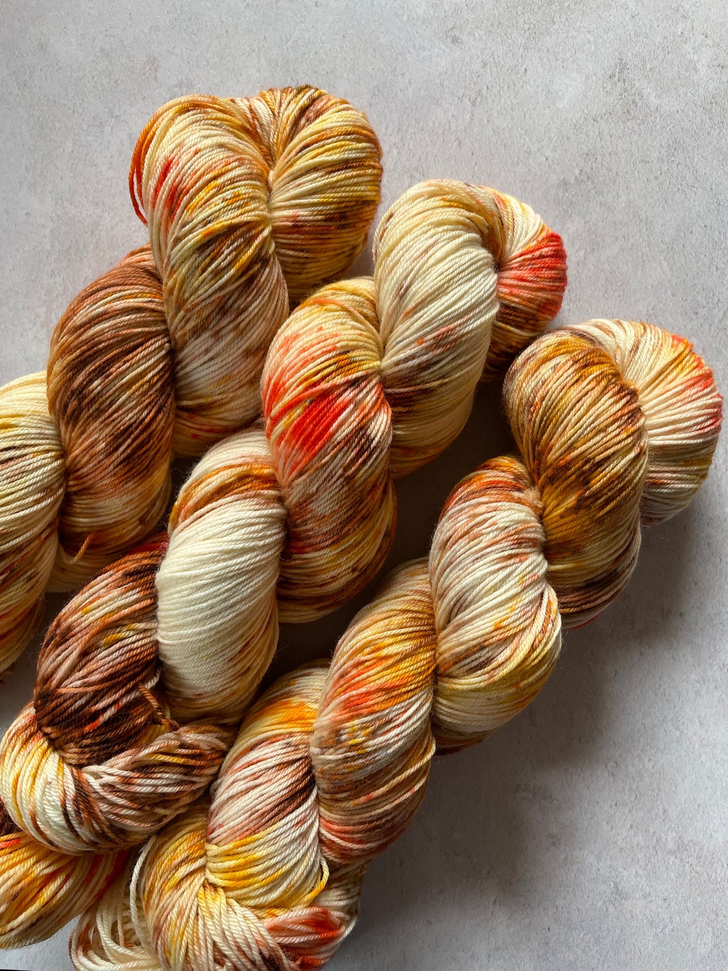 I love to laugh - Mary Poppins collection image 0