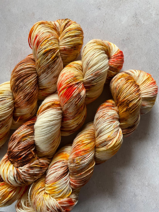 I love to laugh - Mary Poppins collection image 0