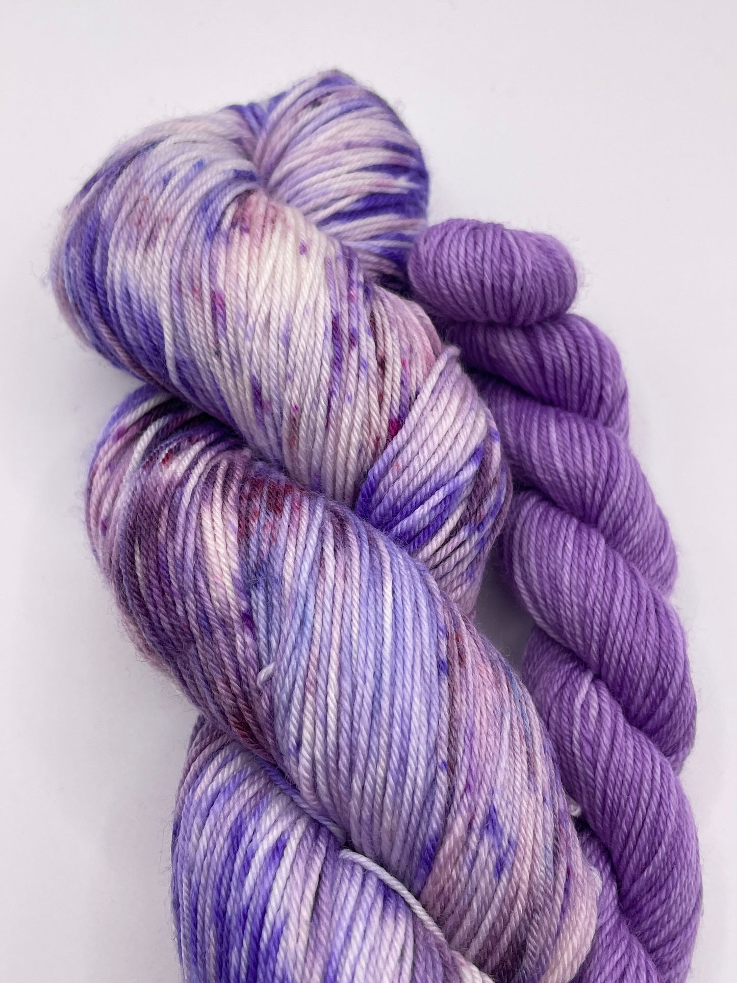 Sock set - Marina Gregg