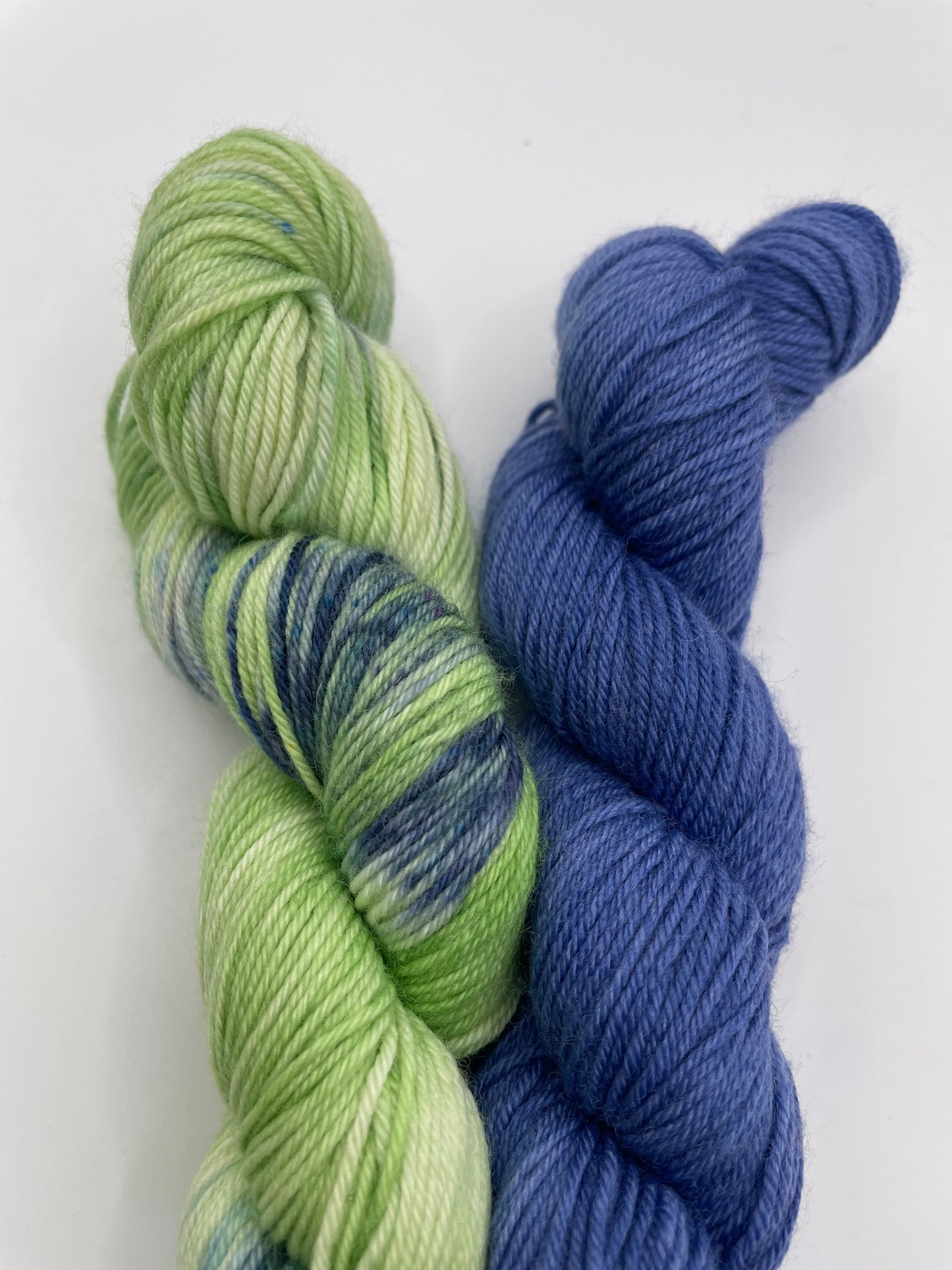 50g sock pair
