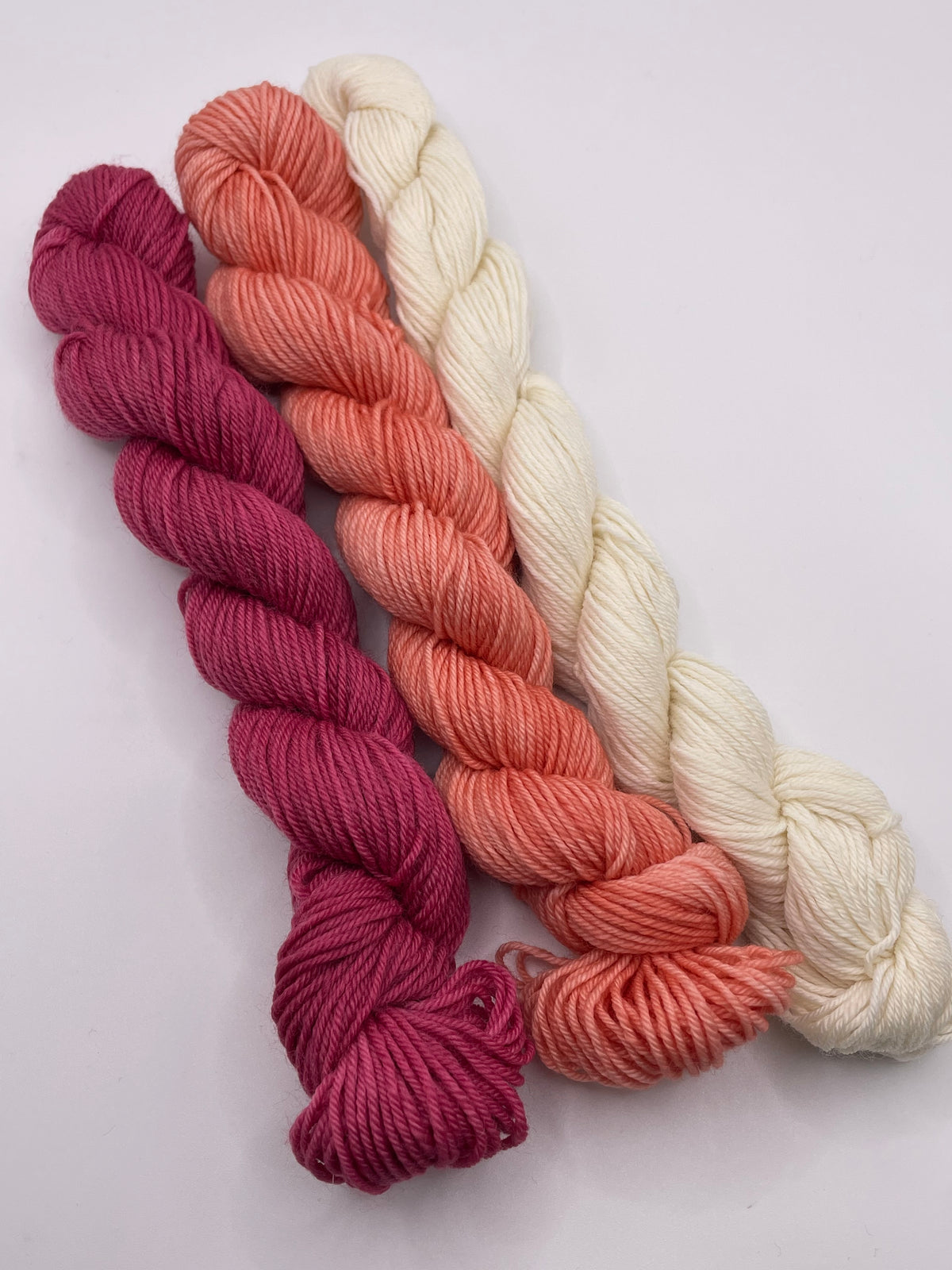 Gnome bundles