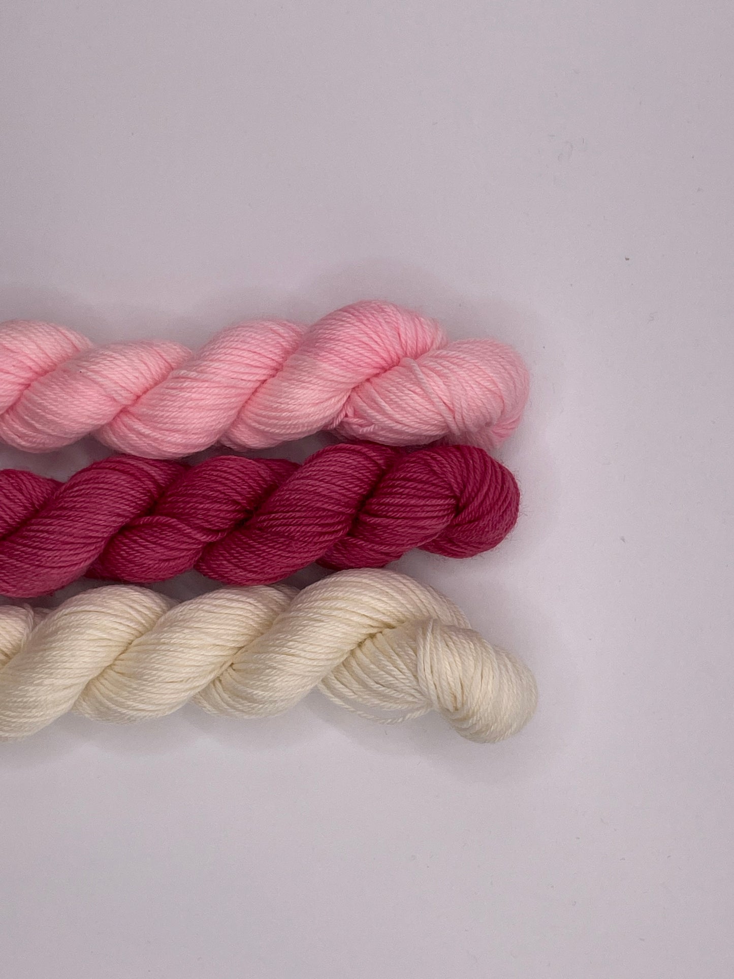 Beary Cozy Gnome - Imagined Landscapes MKAL 20 bundles