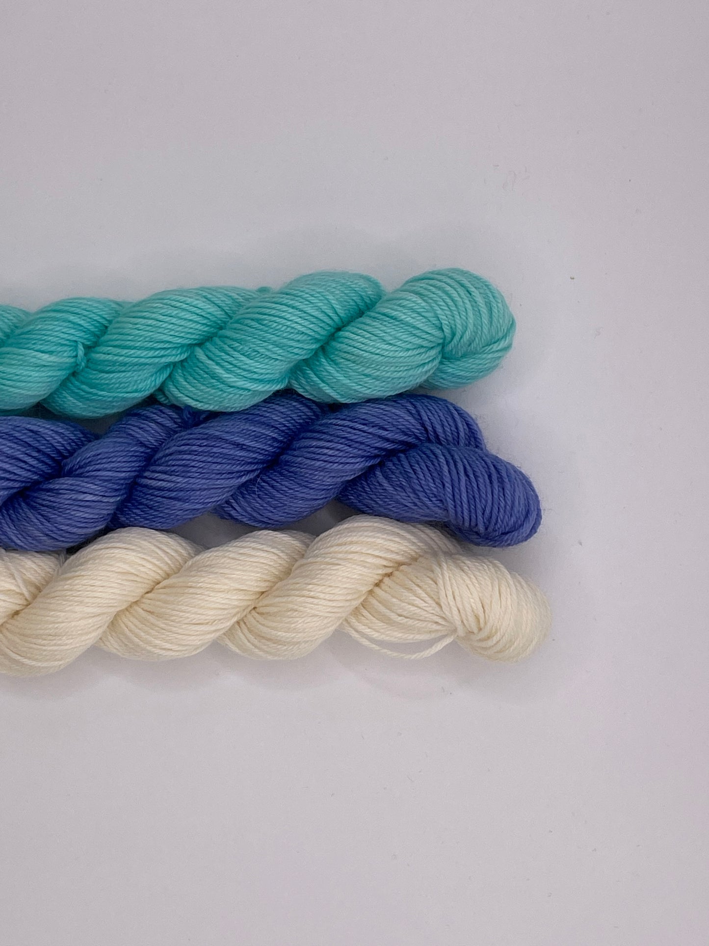 Beary Cozy Gnome - Imagined Landscapes MKAL 20 bundles