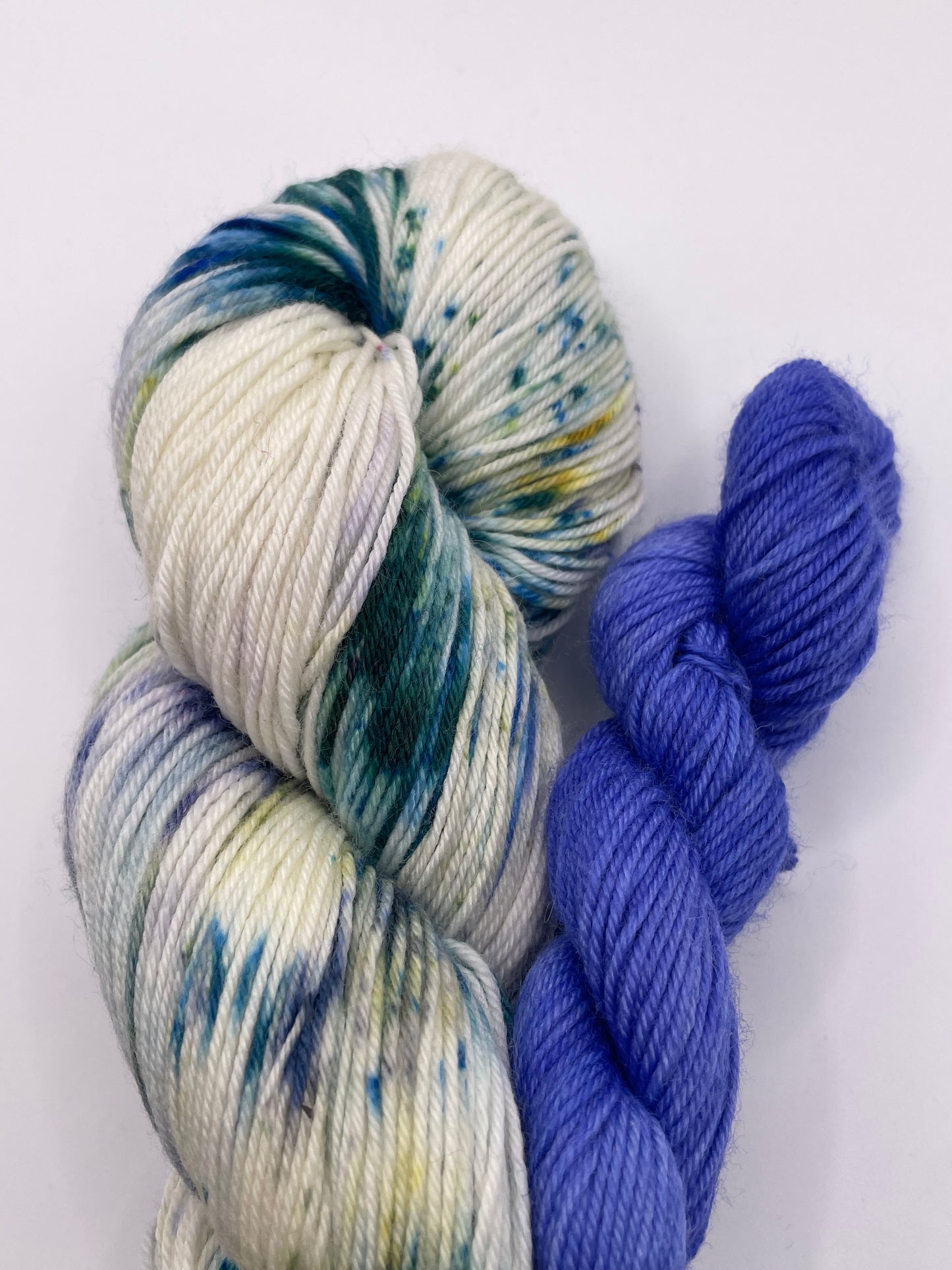 Sock set - Unrepeatable