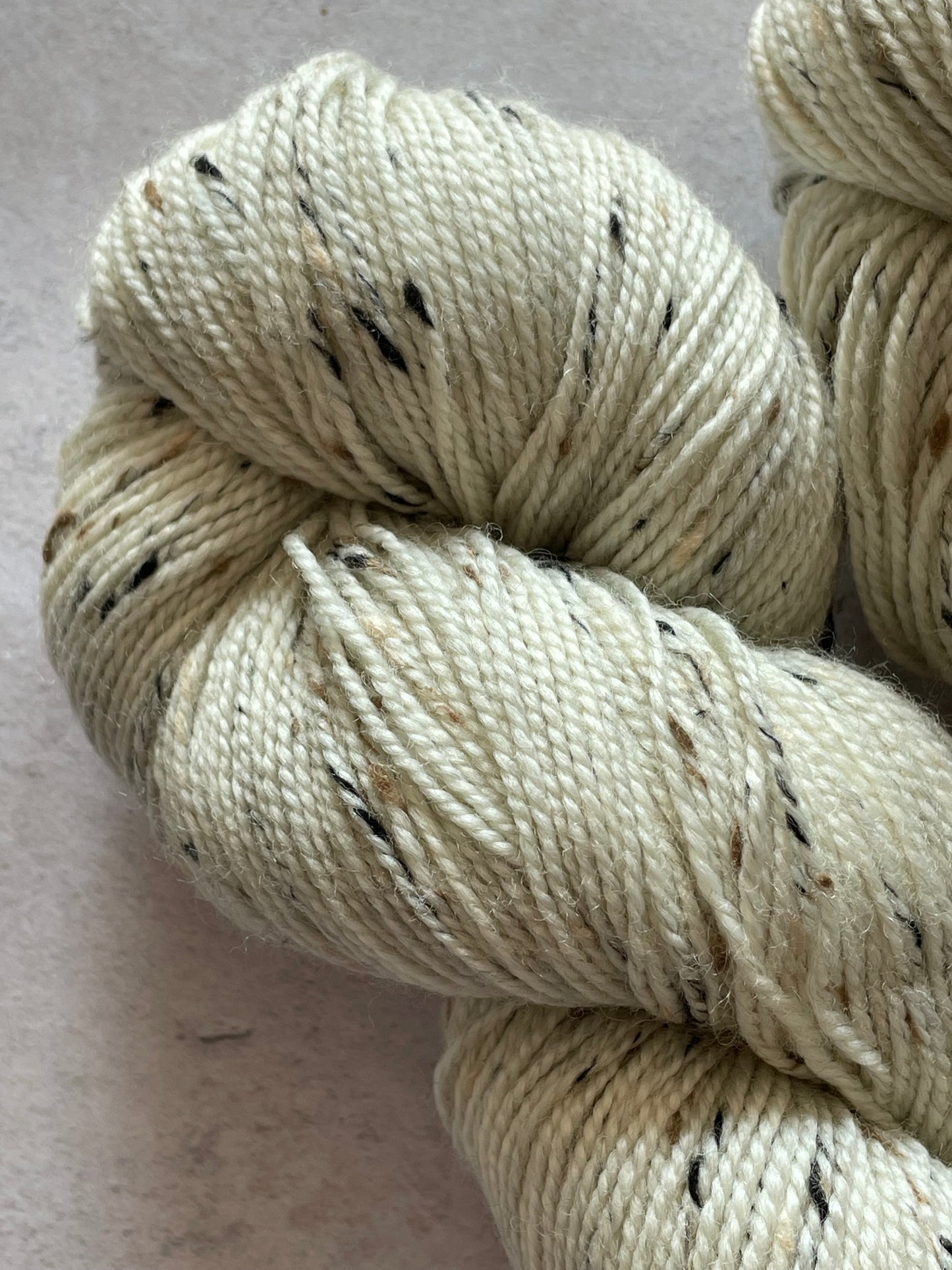 Donegal 4ply