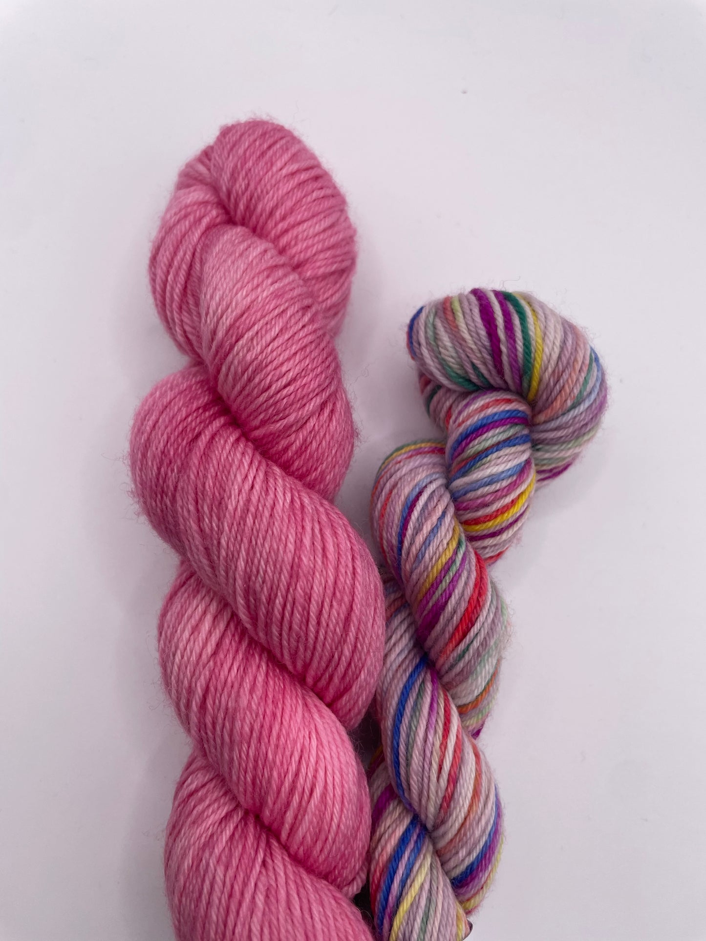 70g Sock set