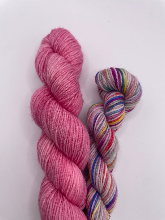 70g Sock set