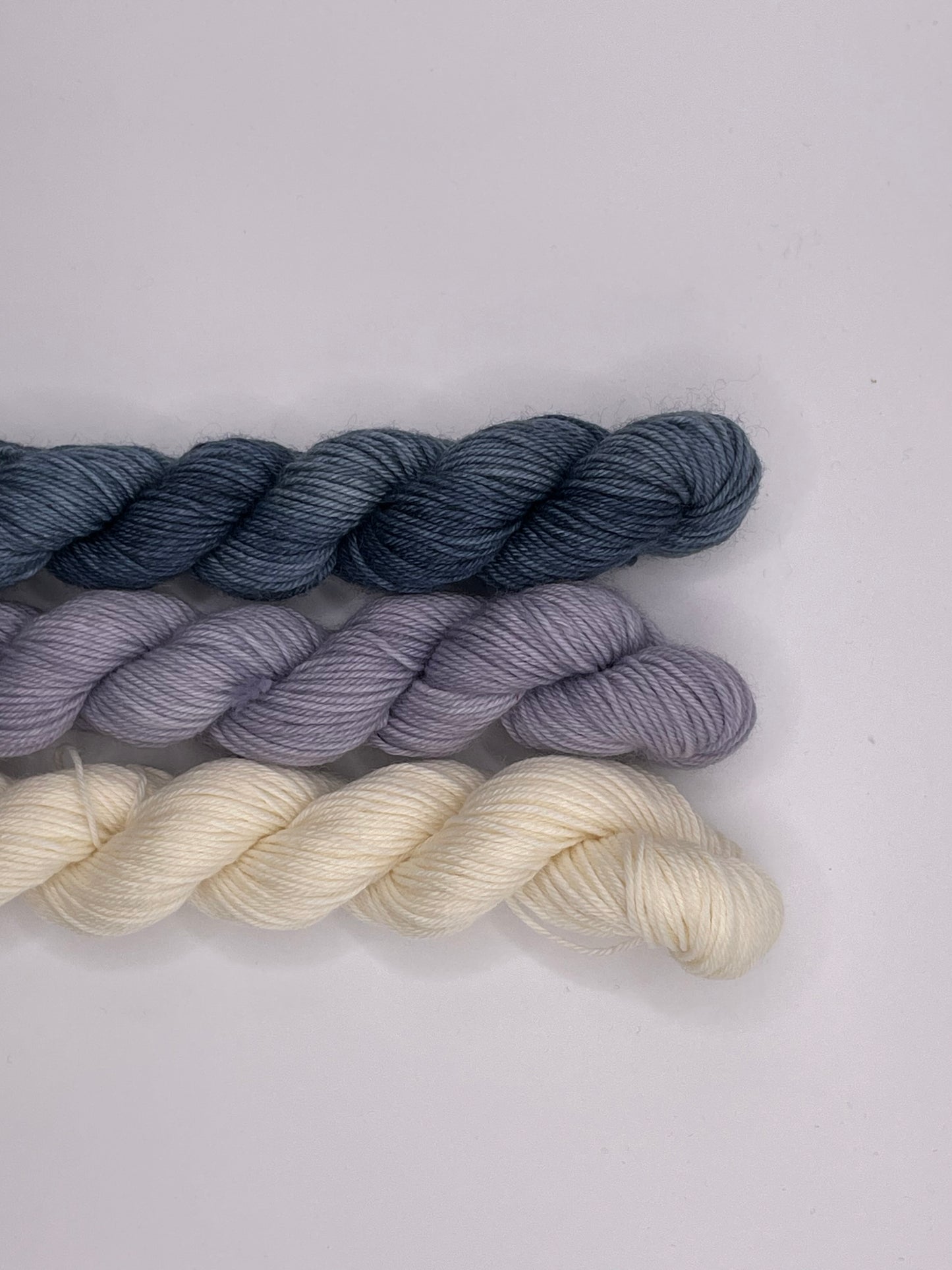 Beary Cozy Gnome - Imagined Landscapes MKAL 20 bundles