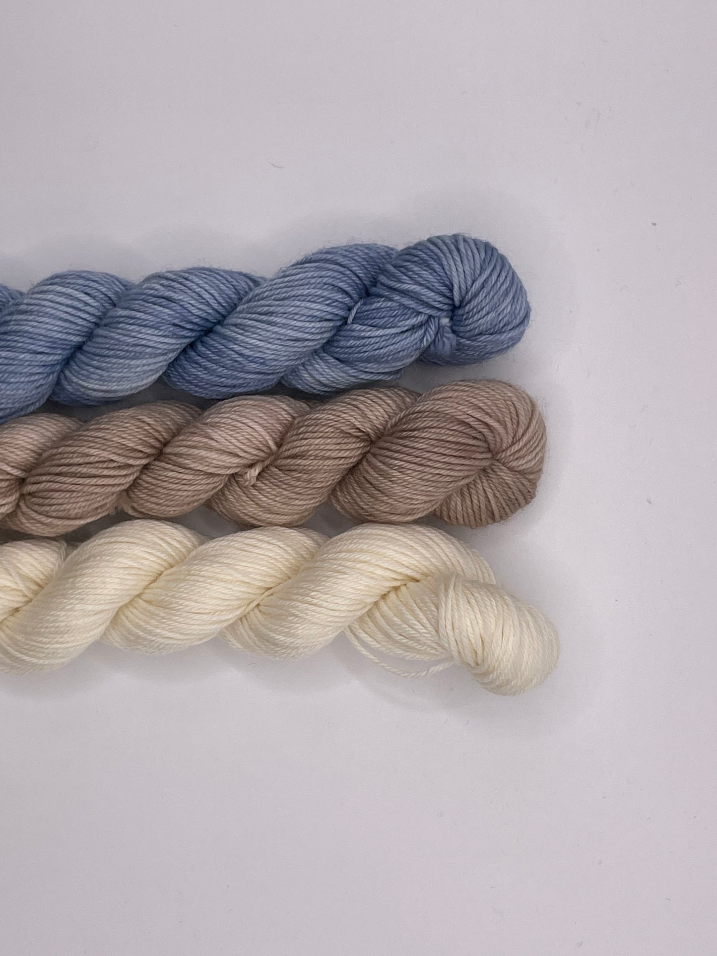 Beary Cozy Gnome - Imagined Landscapes MKAL 20 bundles