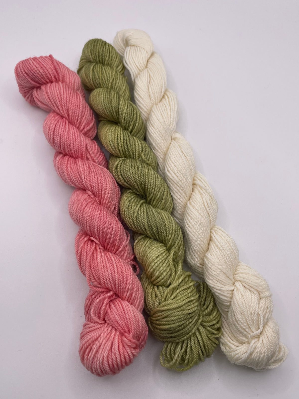 Gnome bundles