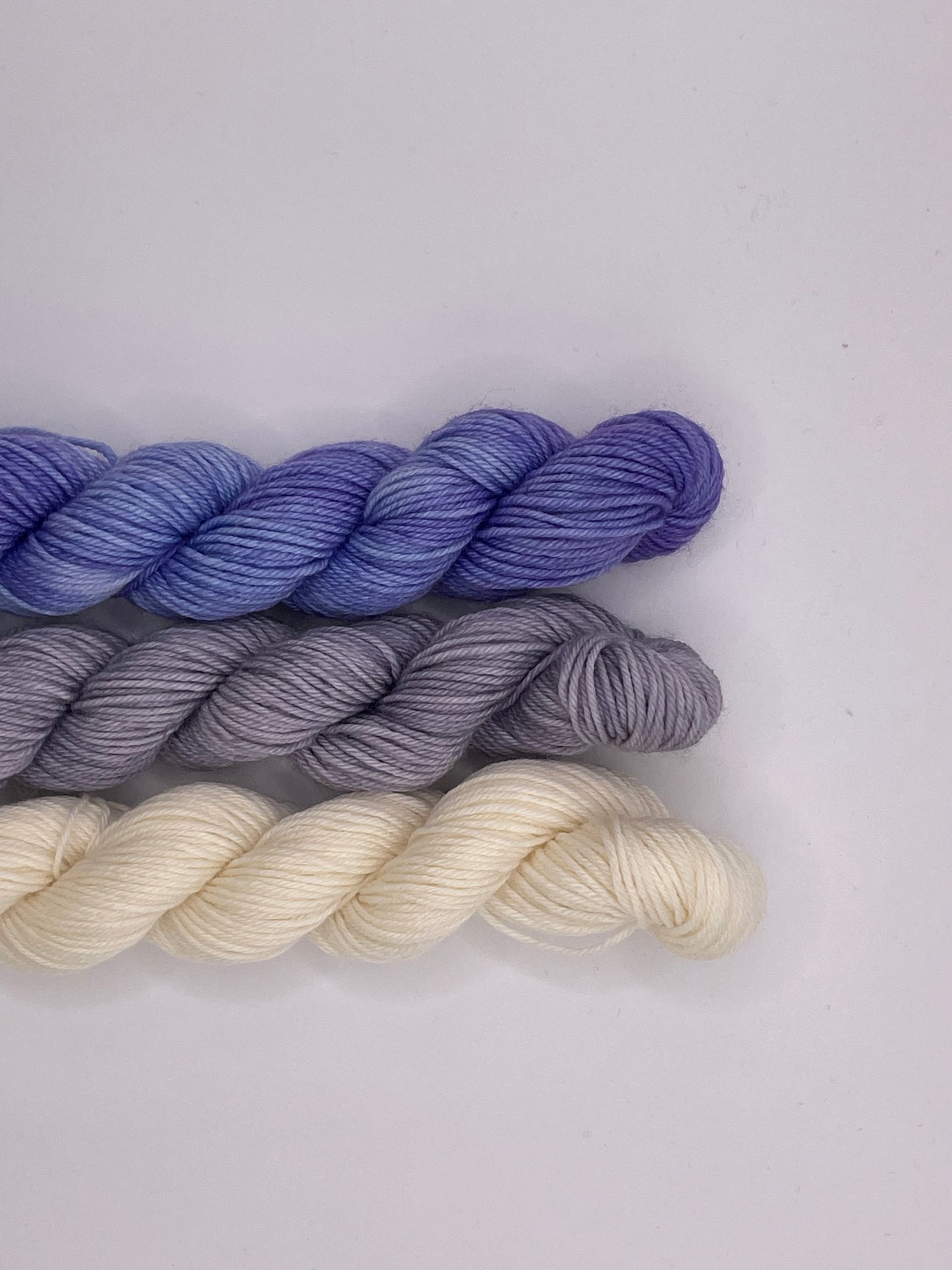 Beary Cozy Gnome - Imagined Landscapes MKAL 20 bundles