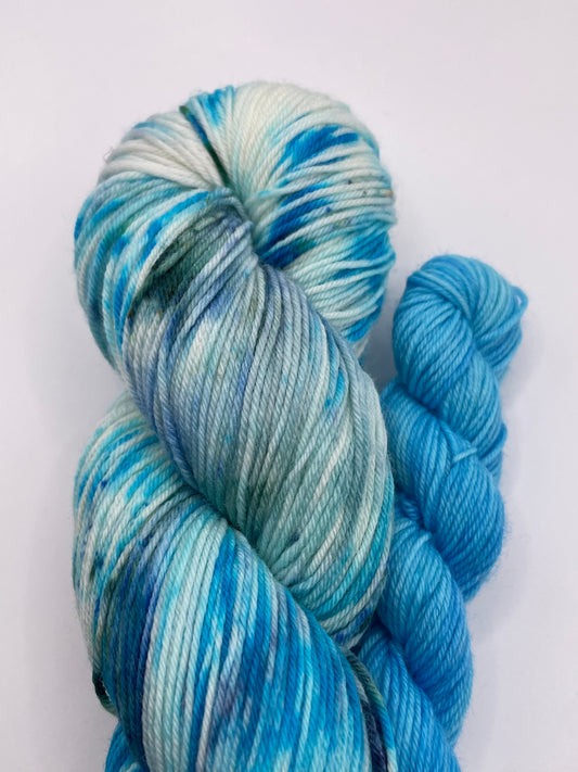 Sock set - Unrepeatable