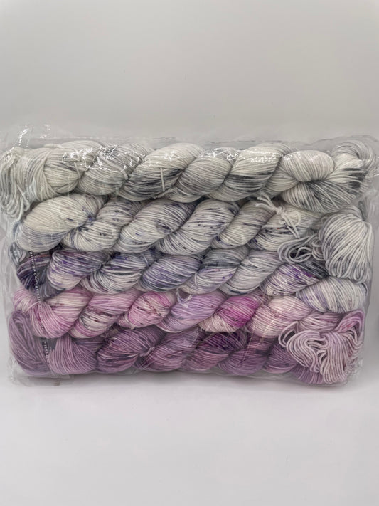 250g Fade pack Z