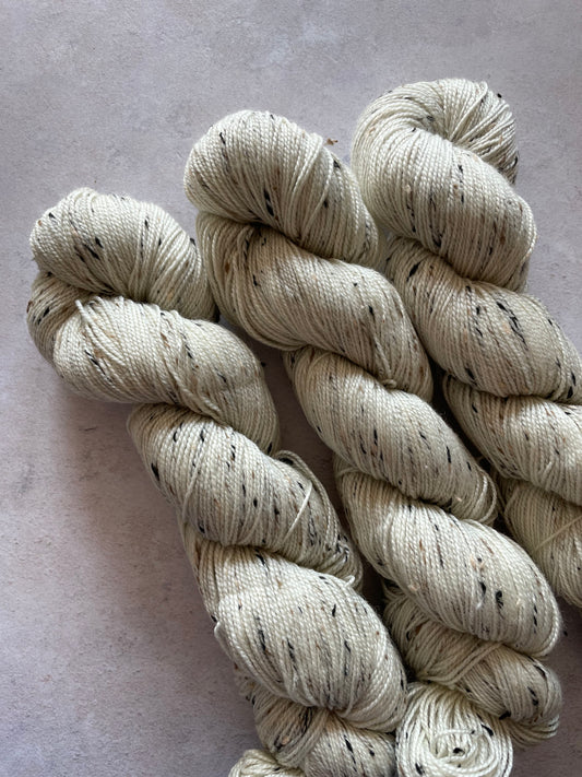 Donegal 4ply