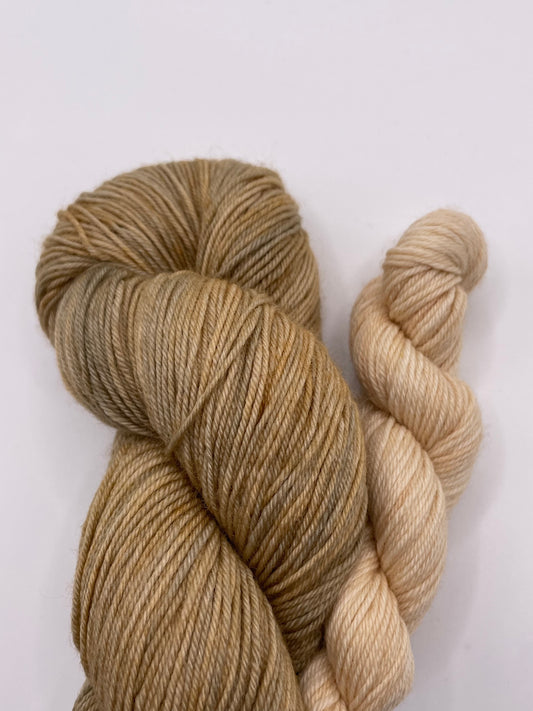 Sock set - Unrepeatable