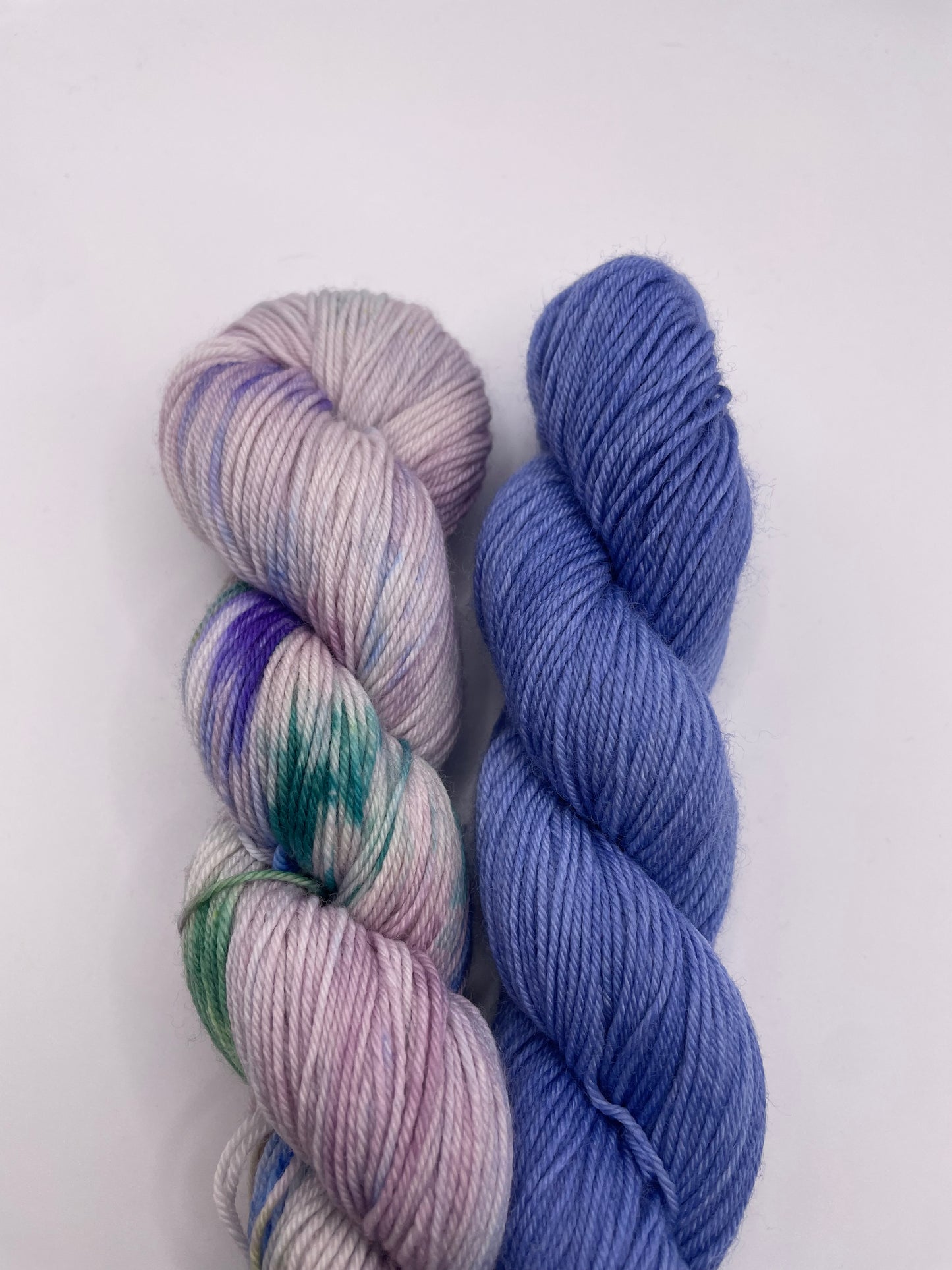 50g sock pair