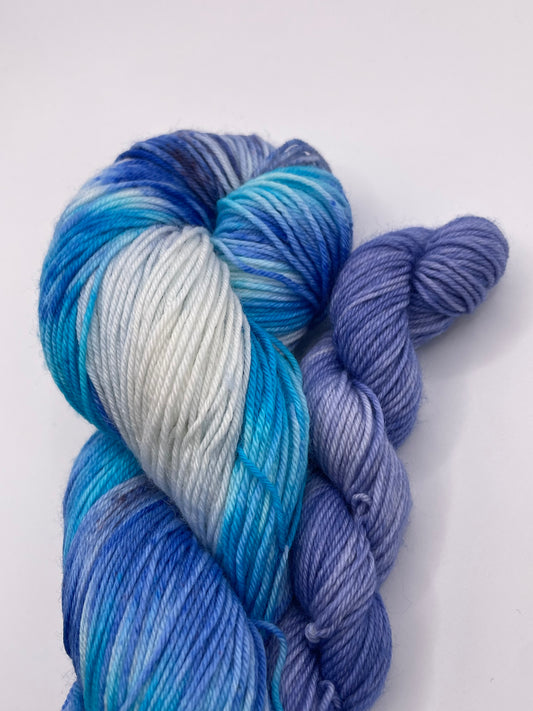 Sock set - Unrepeatable