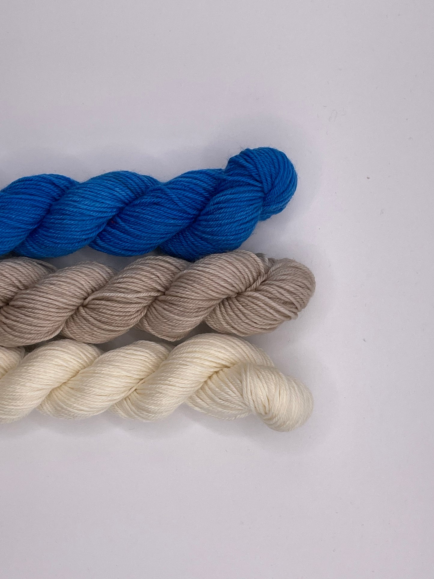 Beary Cozy Gnome - Imagined Landscapes MKAL 20 bundles