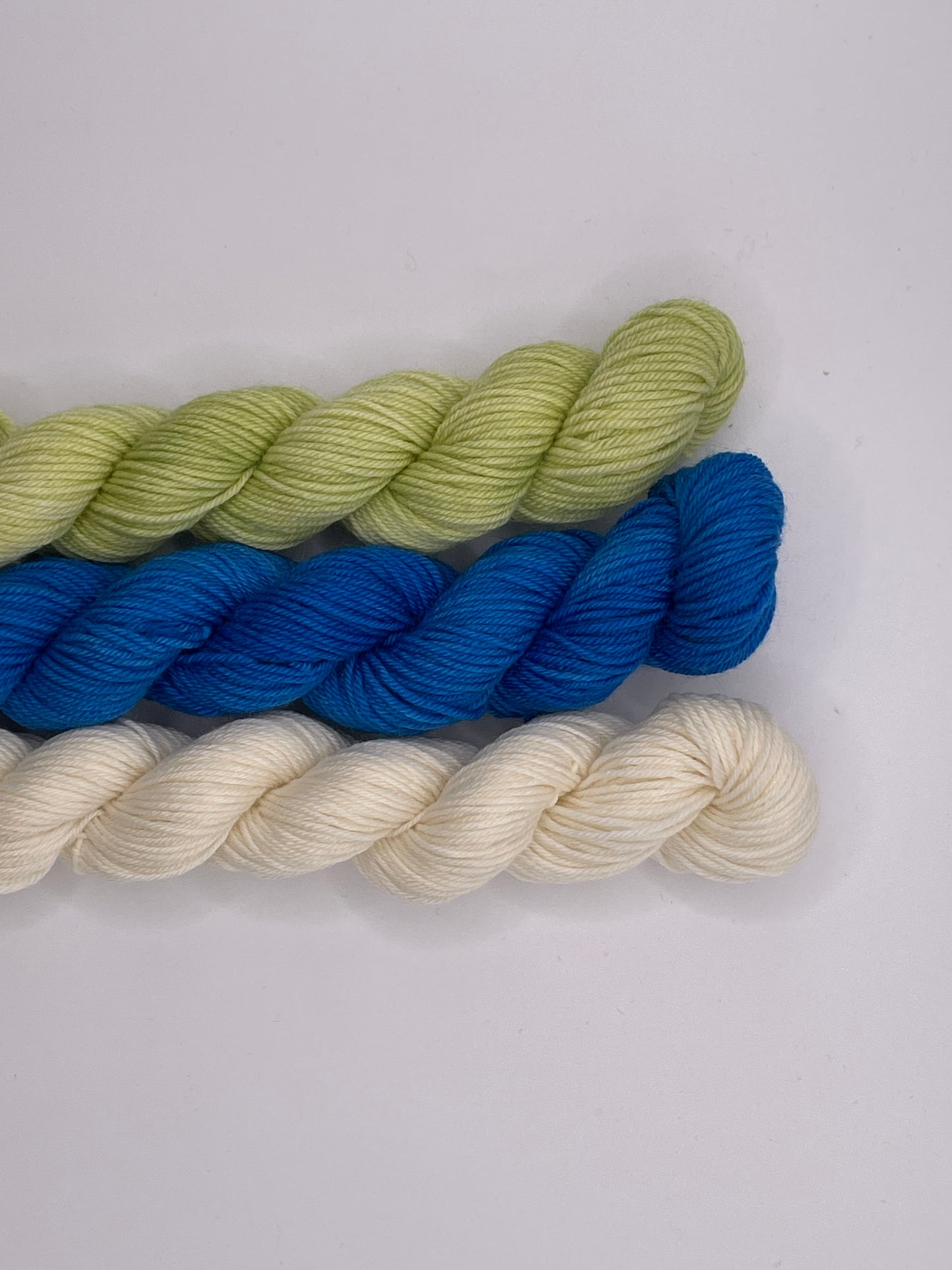 Beary Cozy Gnome - Imagined Landscapes MKAL 20 bundles