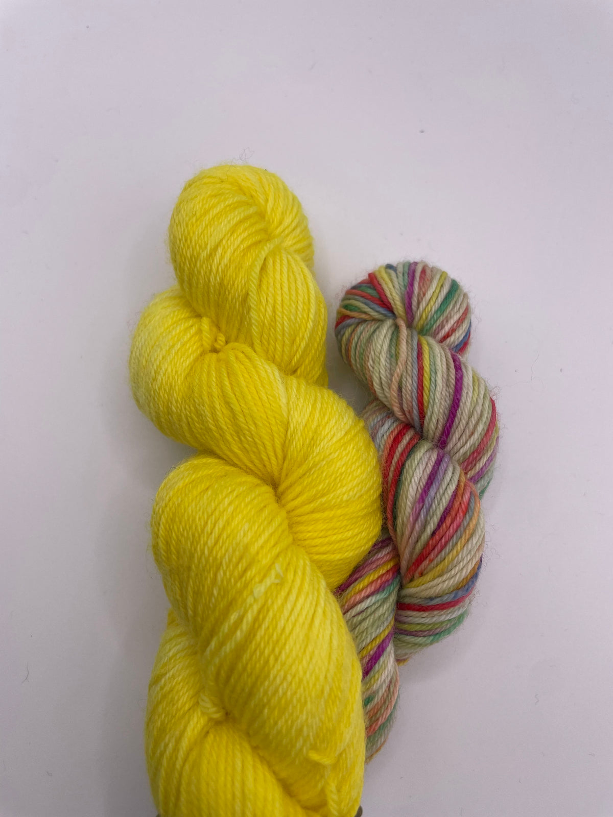 70g Sock set