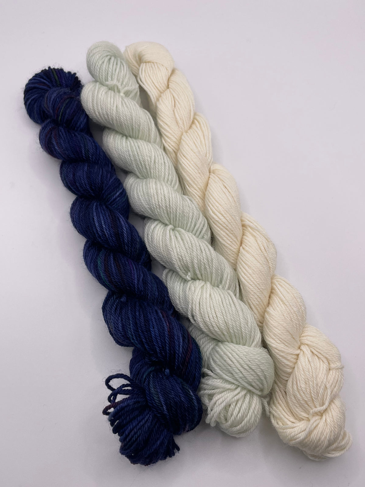 Gnome bundles