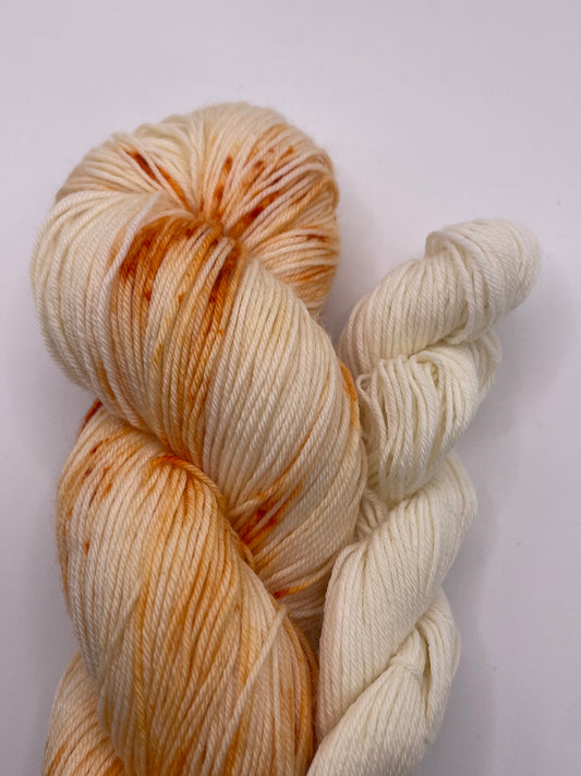 Sock set - Unrepeatable