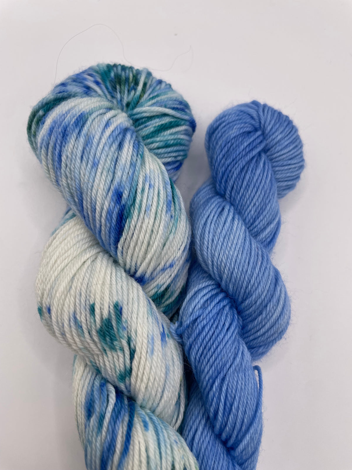 70g Sock set