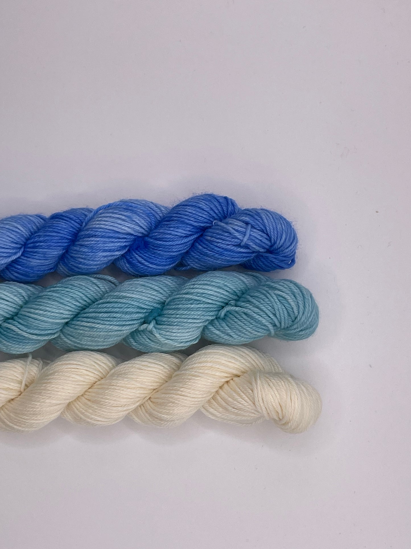 Beary Cozy Gnome - Imagined Landscapes MKAL 20 bundles