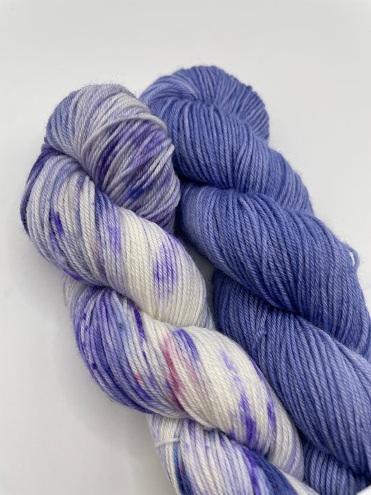 50g sock pair