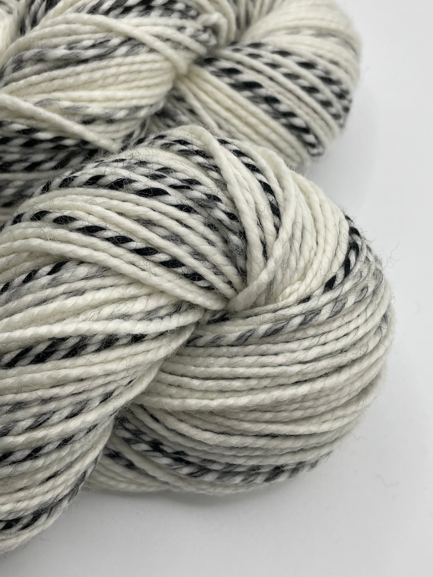 Zebra DK
