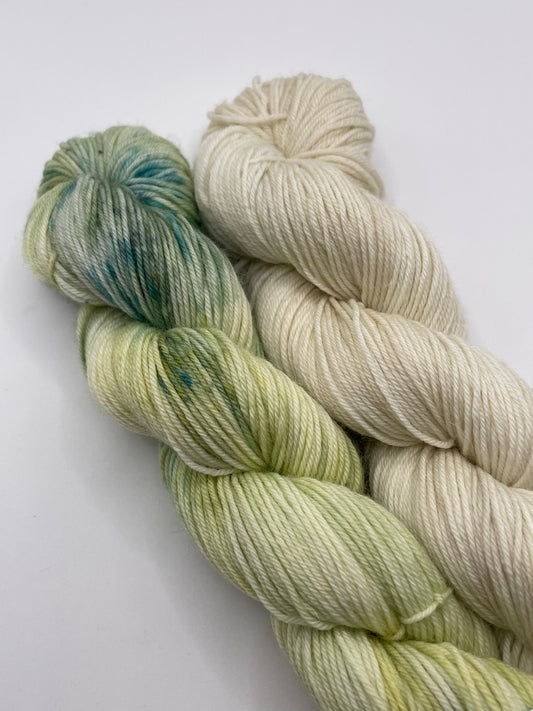 50g sock pair