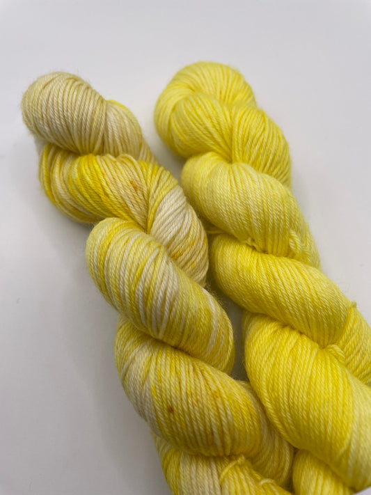 50g sock pair