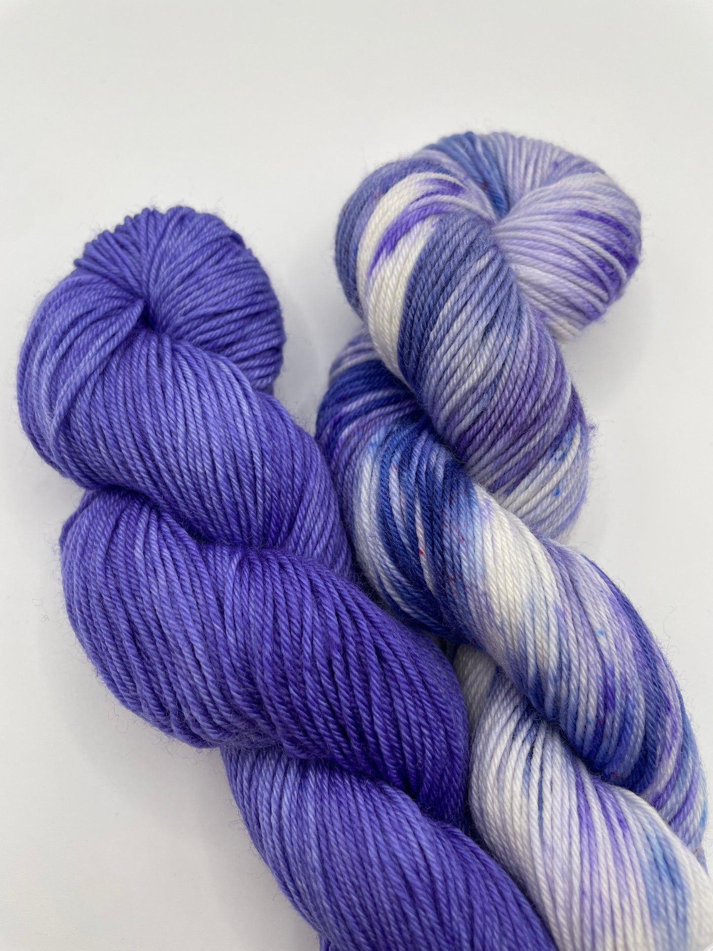 50g sock pair